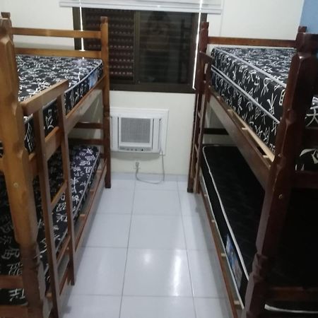 Apartamento Impecavel Na Enseada Guaruja Luaran gambar