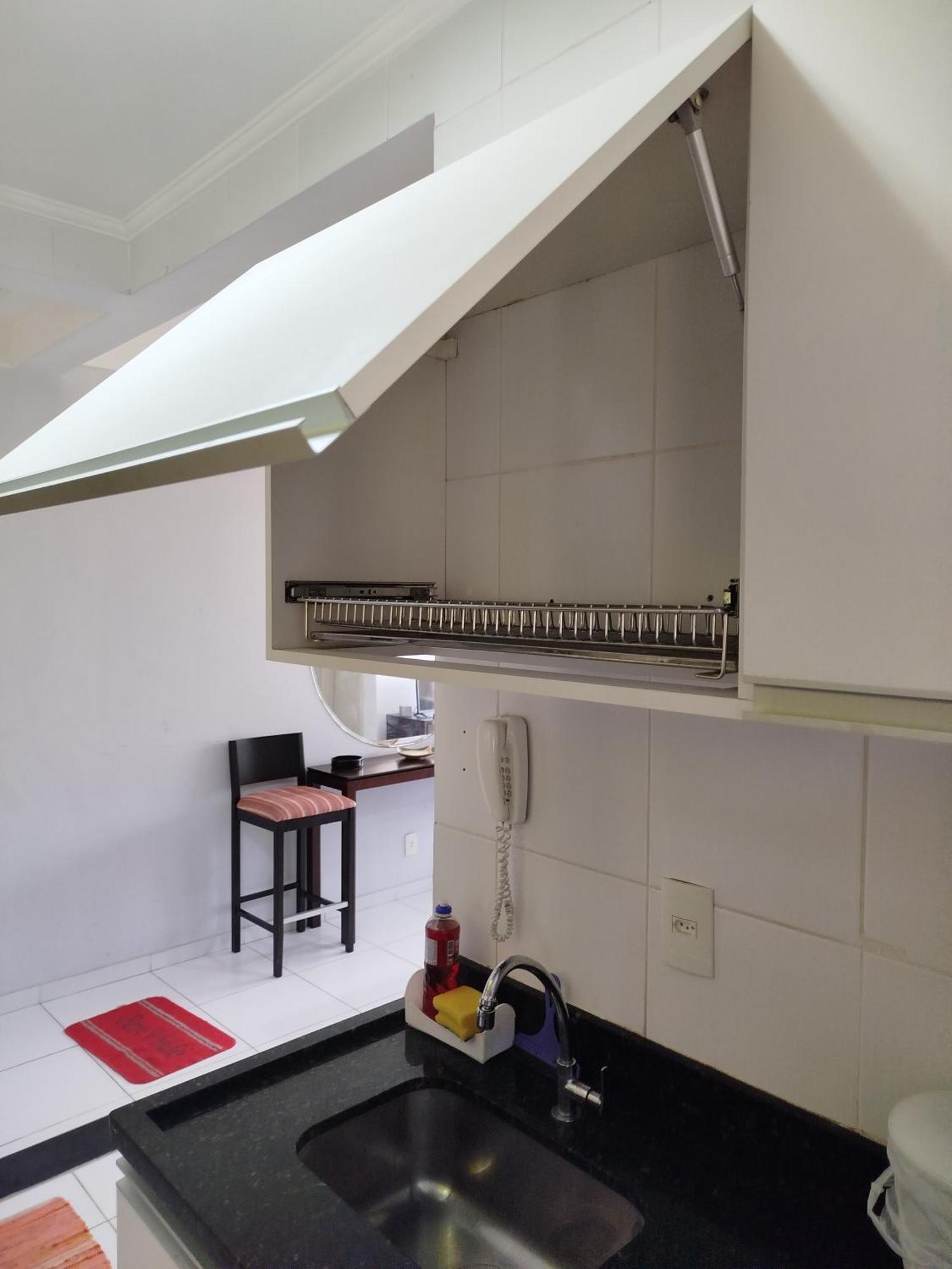 Apartamento Impecavel Na Enseada Guaruja Luaran gambar
