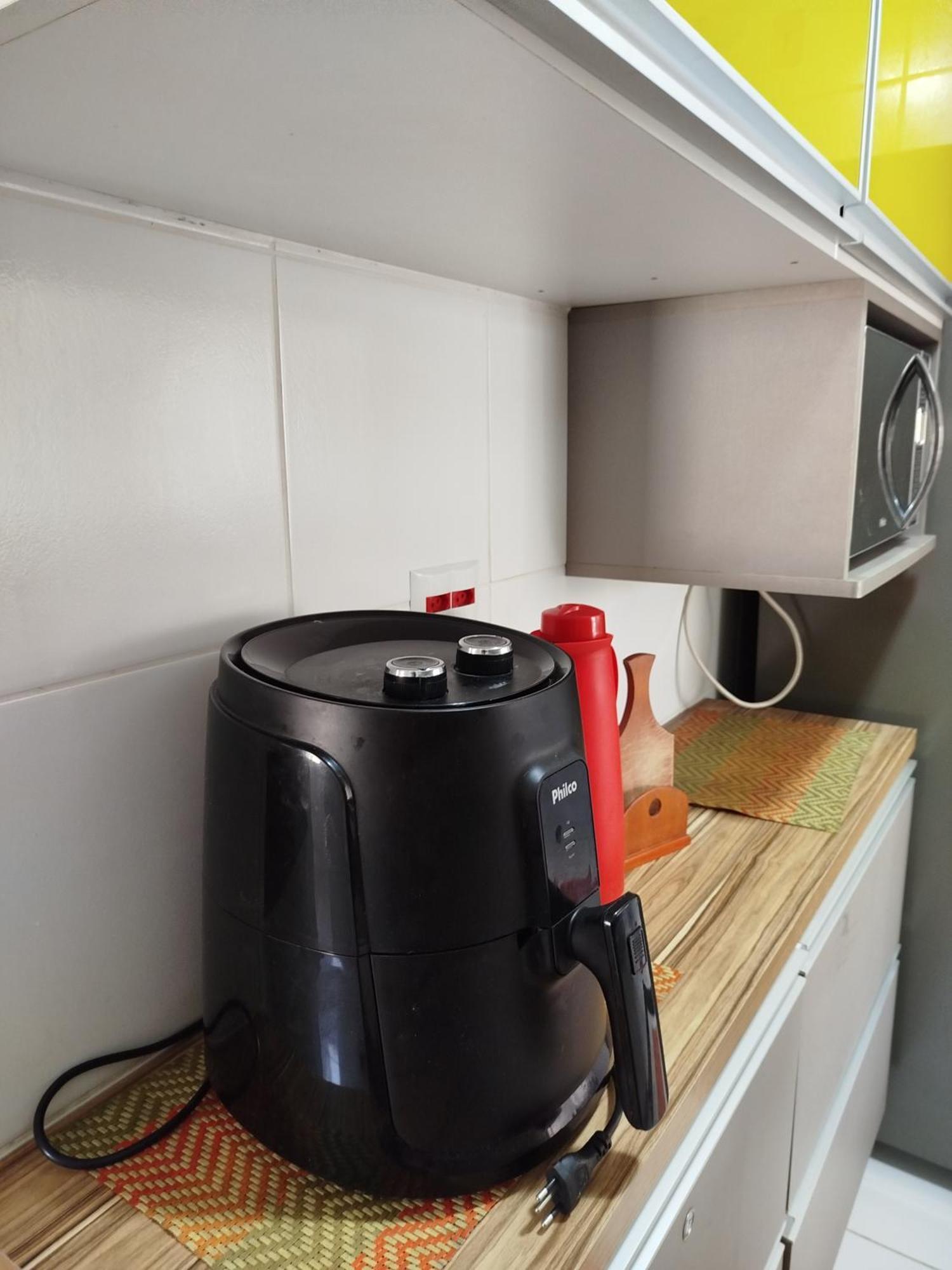 Apartamento Impecavel Na Enseada Guaruja Luaran gambar