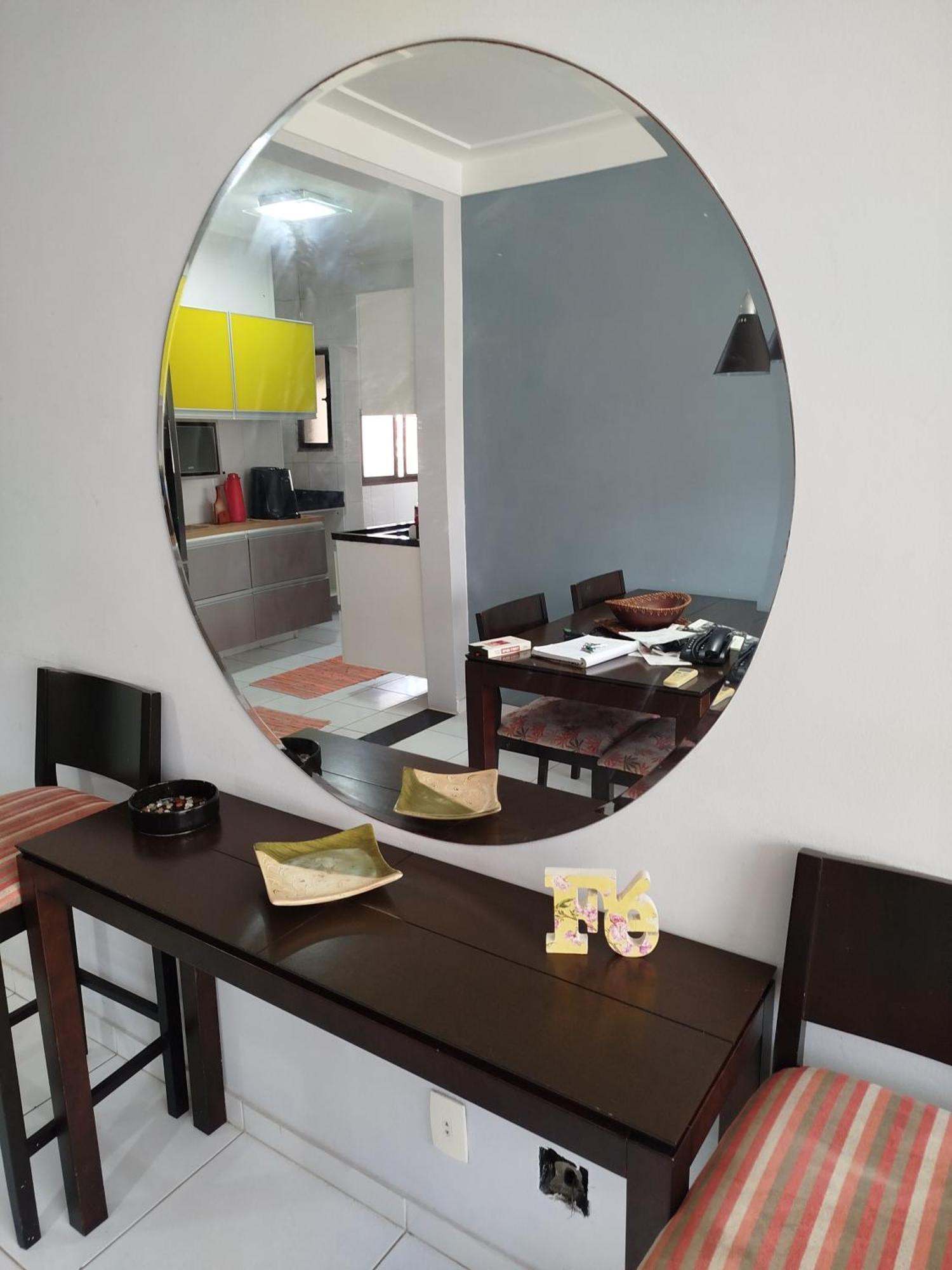 Apartamento Impecavel Na Enseada Guaruja Luaran gambar