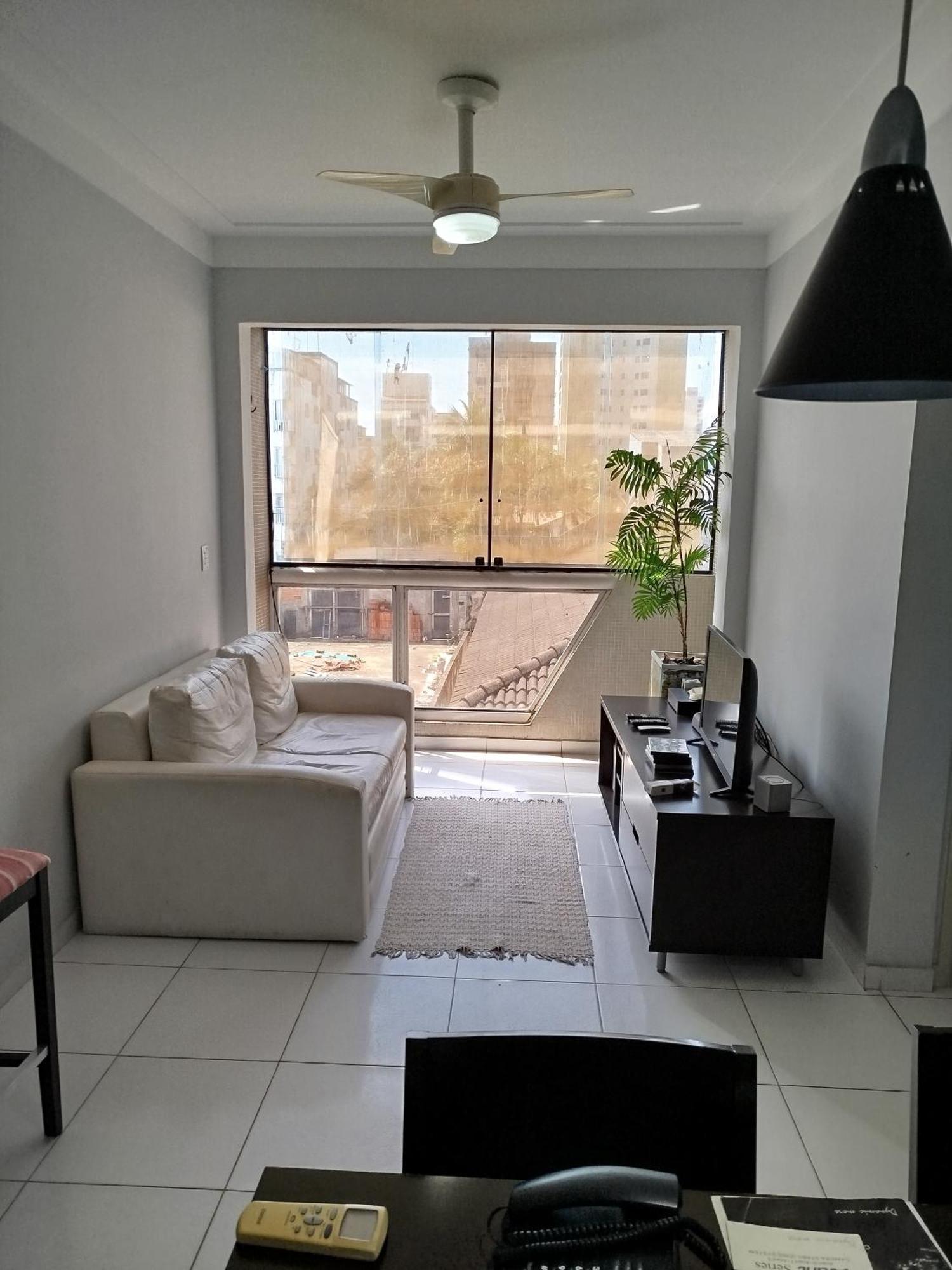 Apartamento Impecavel Na Enseada Guaruja Luaran gambar