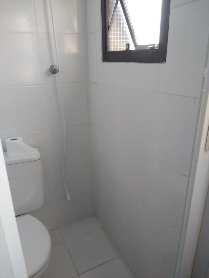Apartamento Impecavel Na Enseada Guaruja Luaran gambar